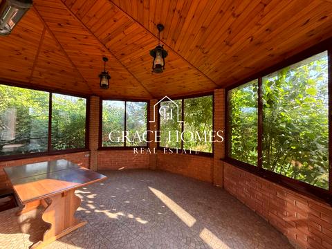 дом по адресу 162-га Садова ул.