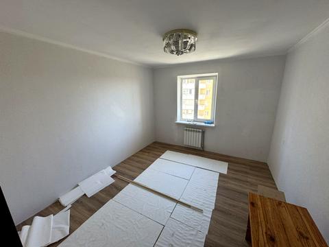 квартира за адресою Геннадія Біліченка вул. (Петровського), 39