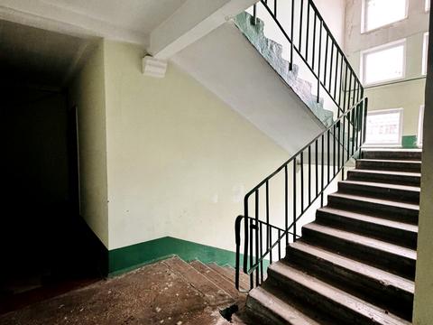 квартира по адресу Митрополита Андрея Шептицкого ул. (Анатолія Луначарського), 24-В
