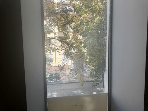 коммерческая по адресу Свободы ул., 8