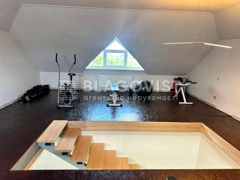 дом по адресу Сунична, 100