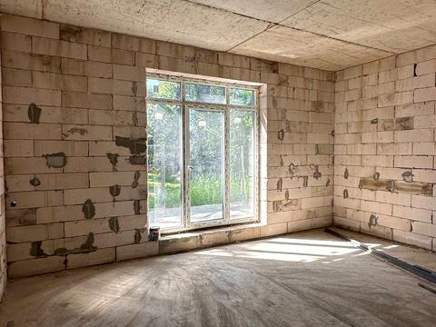 дом по адресу Киево-Мироцкая ул.