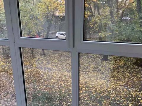 квартира за адресою Київ, Дмитра Дорошенка вул. (Чигоріна), 61-А