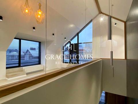 комерційна за адресою Вільшанська вул., 13