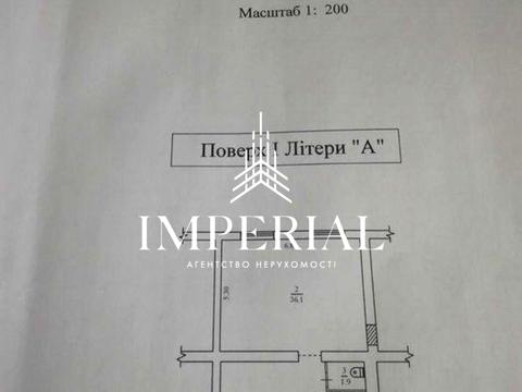коммерческая по адресу Шовкуненка ул., 8/20