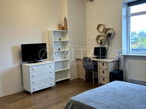 будинок за адресою Яблунева вул.