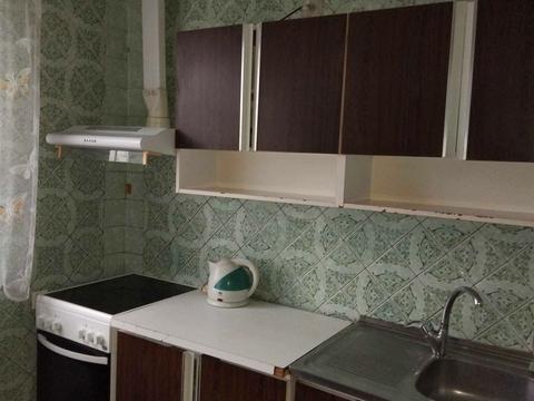 квартира за адресою Архітекторів вул., 28