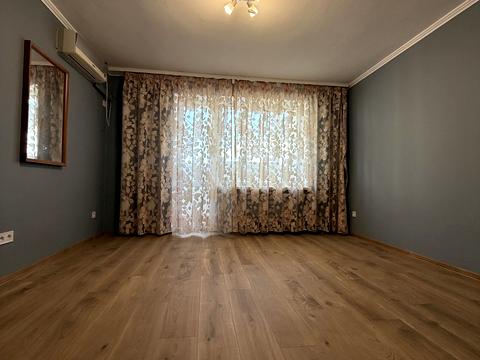 квартира за адресою Полтавський Шлях вул., 181