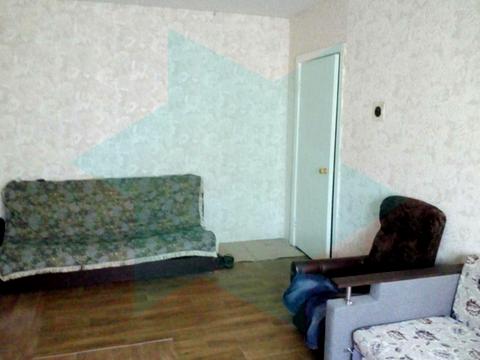 квартира по адресу Богдана Хмельницкого ул., 20
