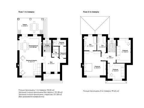дом по адресу Гоголя