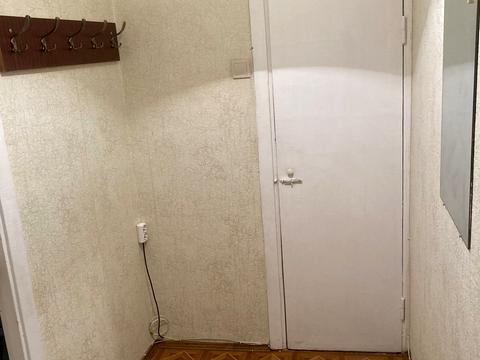 квартира за адресою Павла Тичини просп., 20