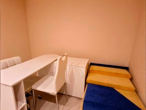 квартира по адресу Набережная Победы ул., 50