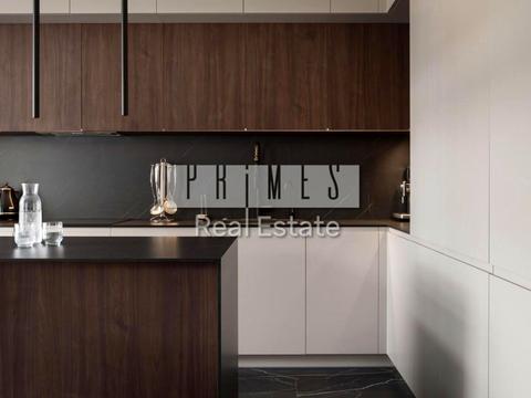 дом по адресу Конча-Заспинская ул. (Генерала Матыкина)