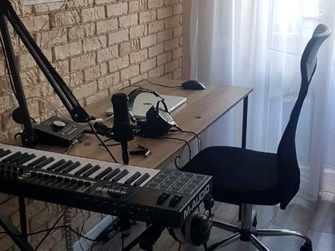 квартира за адресою Варшавська вул., 67