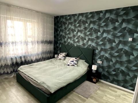 квартира за адресою Харківське шосе, 176-Б