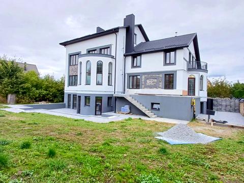 квартира по адресу вул. Гостинна, 19