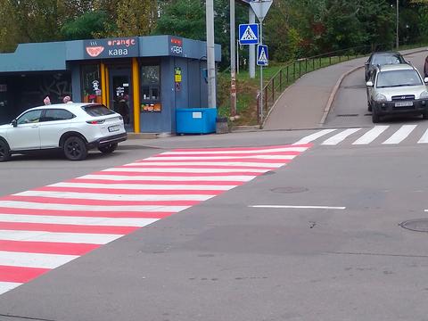 квартира по адресу Кургузова ул., 11-Б