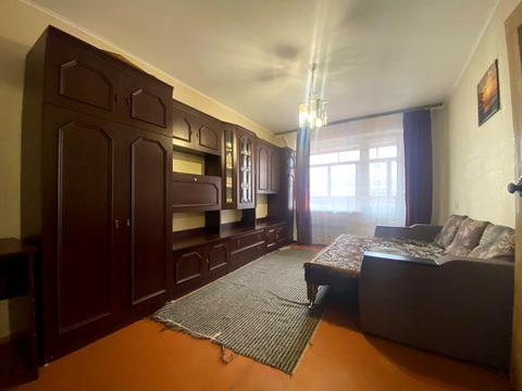 квартира за адресою Івана Миколайчука вул., 60
