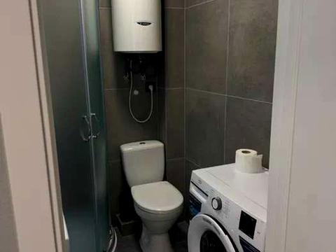 квартира за адресою Прикордонна вул., 120