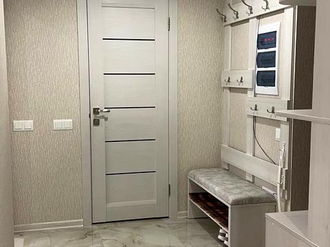 квартира за адресою Микільсько-Слобідська вул., 10