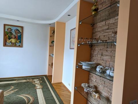 дом по адресу Весняна, 7
