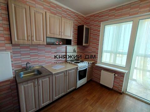 квартира за адресою Софії Русової вул., 3-В