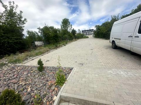 квартира за адресою Собранецька вул., 26