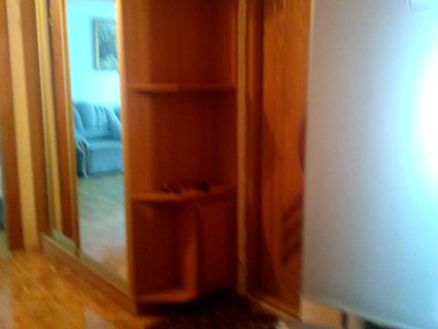 квартира за адресою Миру просп., 19в