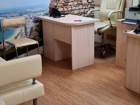 коммерческая по адресу Институтская ул., 15/6