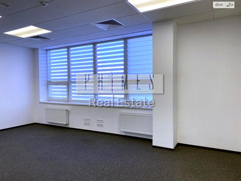 комерційна за адресою Олени Теліги вул., 8