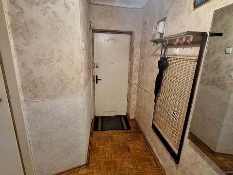 квартира за адресою Національної Гвардії вул., 17