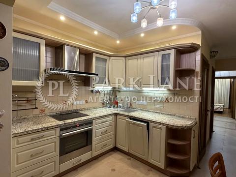 квартира за адресою Наталії Ужвій вул., 7