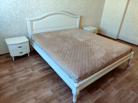 квартира за адресою Київ, Червоної Калини просп. (Володимира Маяковського), 68