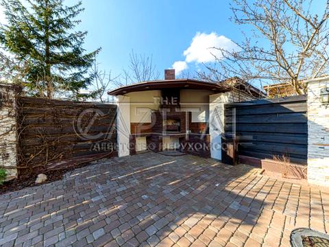 квартира по адресу садова, 8