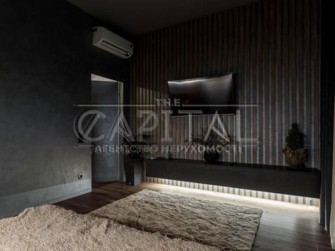 дом по адресу Виноградная ул., 2