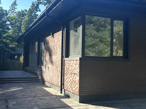 дом по адресу Киево-Мироцкая ул.