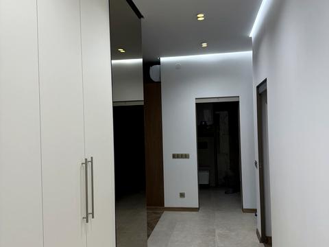 квартира за адресою Собранецька вул., 100