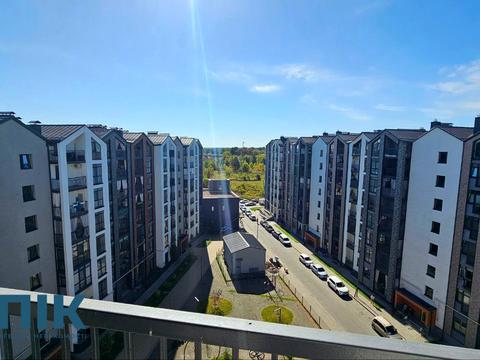 квартира за адресою Героїв Крут вул., 16