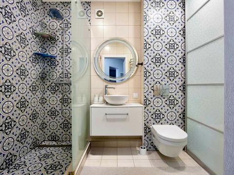 квартира за адресою Угорська вул., 12