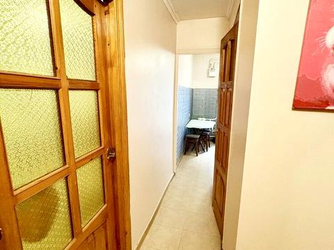 квартира за адресою Генерала Безручка вул., 16