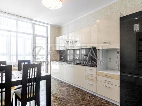 коммерческая по адресу Андрея Верхогляда ул. (Михайла Драгомирова), 16