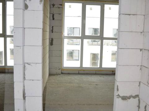 будинок за адресою Ясна вул., 25
