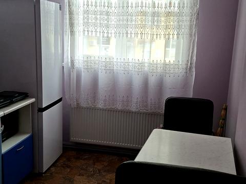 квартира за адресою Світла вул., 3д
