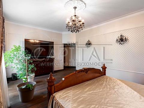 дом по адресу лісова