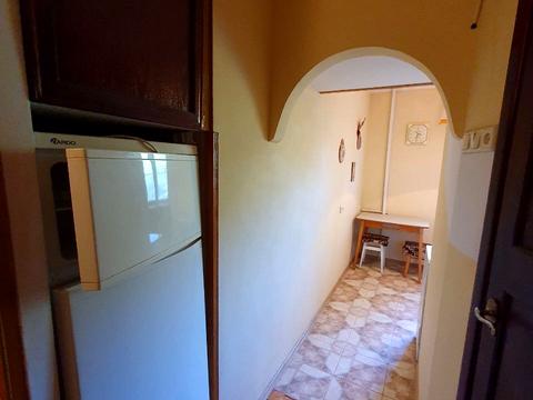квартира за адресою Академіка Філатова вул., 11