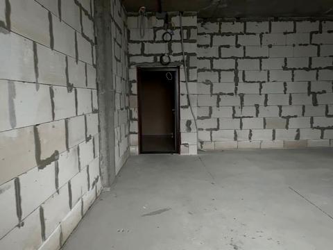 квартира по адресу Фонтанская дорога ул. (Перекопской дивизии улица), 118а