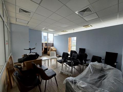 комерційна за адресою Івана Федорова вул., 29 а