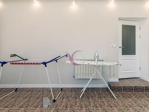 дом по адресу с. Криховцы, Шкільна, 8