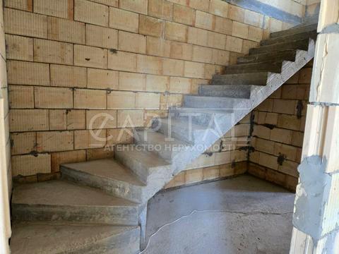 дом по адресу Санаторна, 25-23