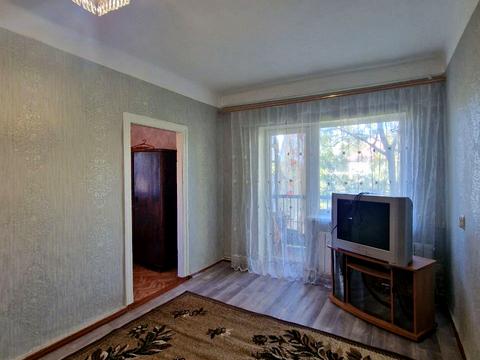 квартира за адресою Магдалинівська вул., 4